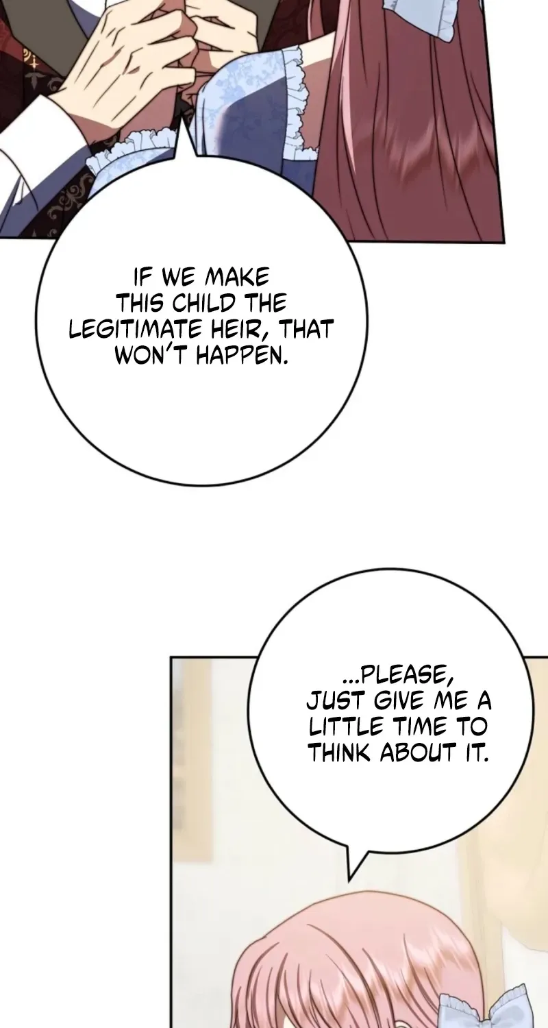 Read The Killer Empress chapter 49 image 11 on Lezhin