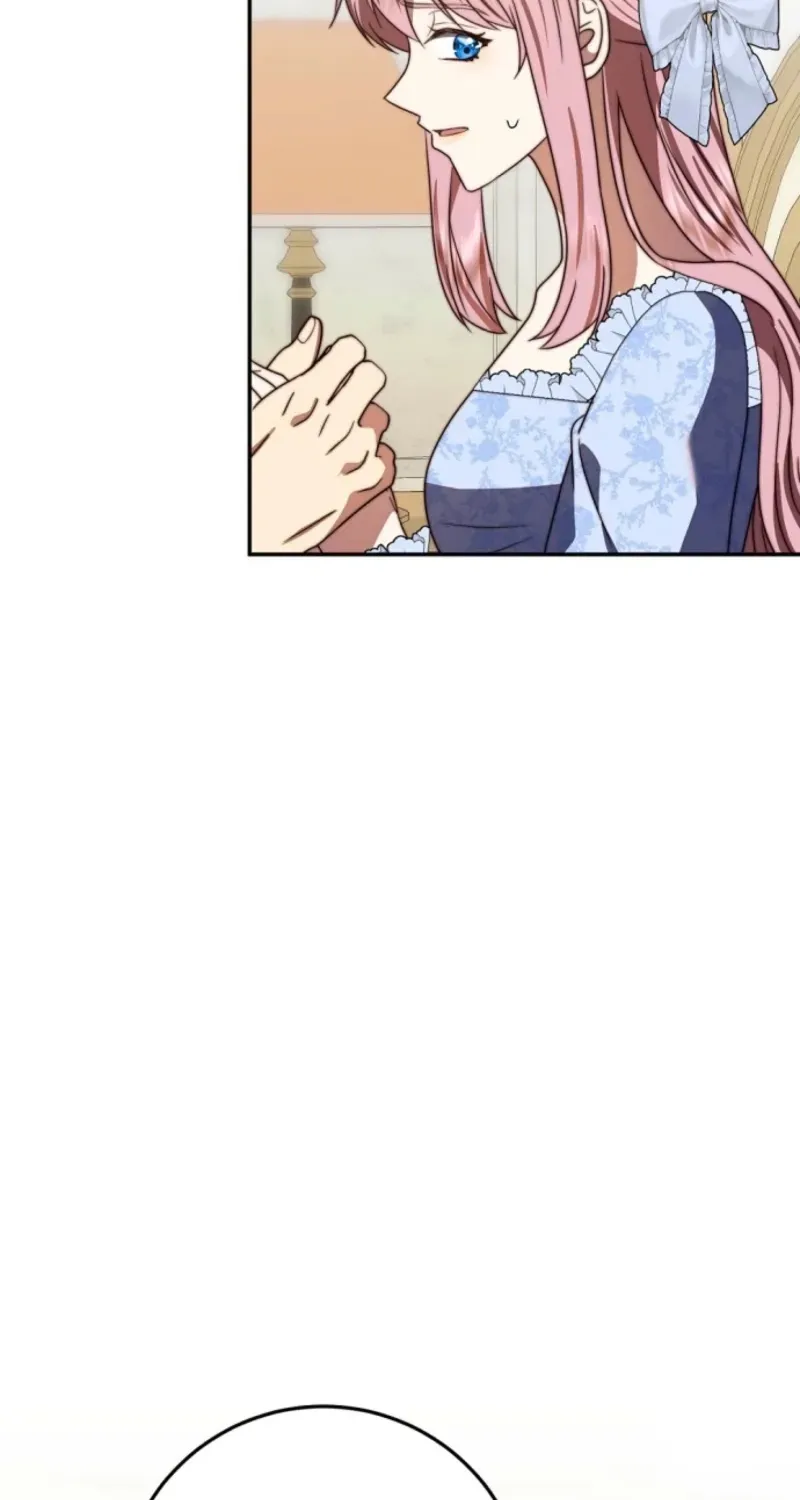 Read The Killer Empress chapter 49 image 12 on Lezhin