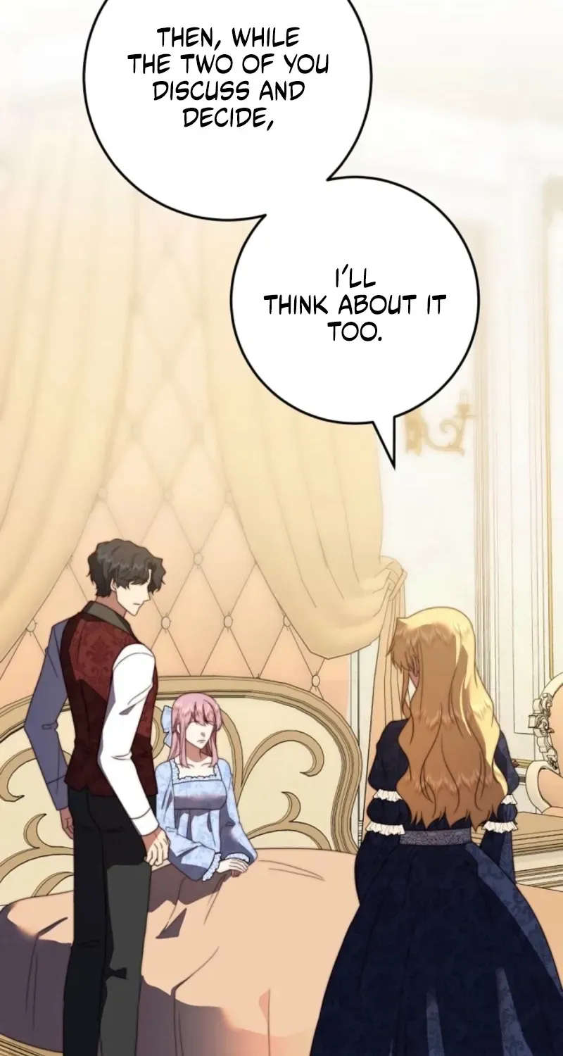 Read The Killer Empress chapter 49 image 13 on Lezhin