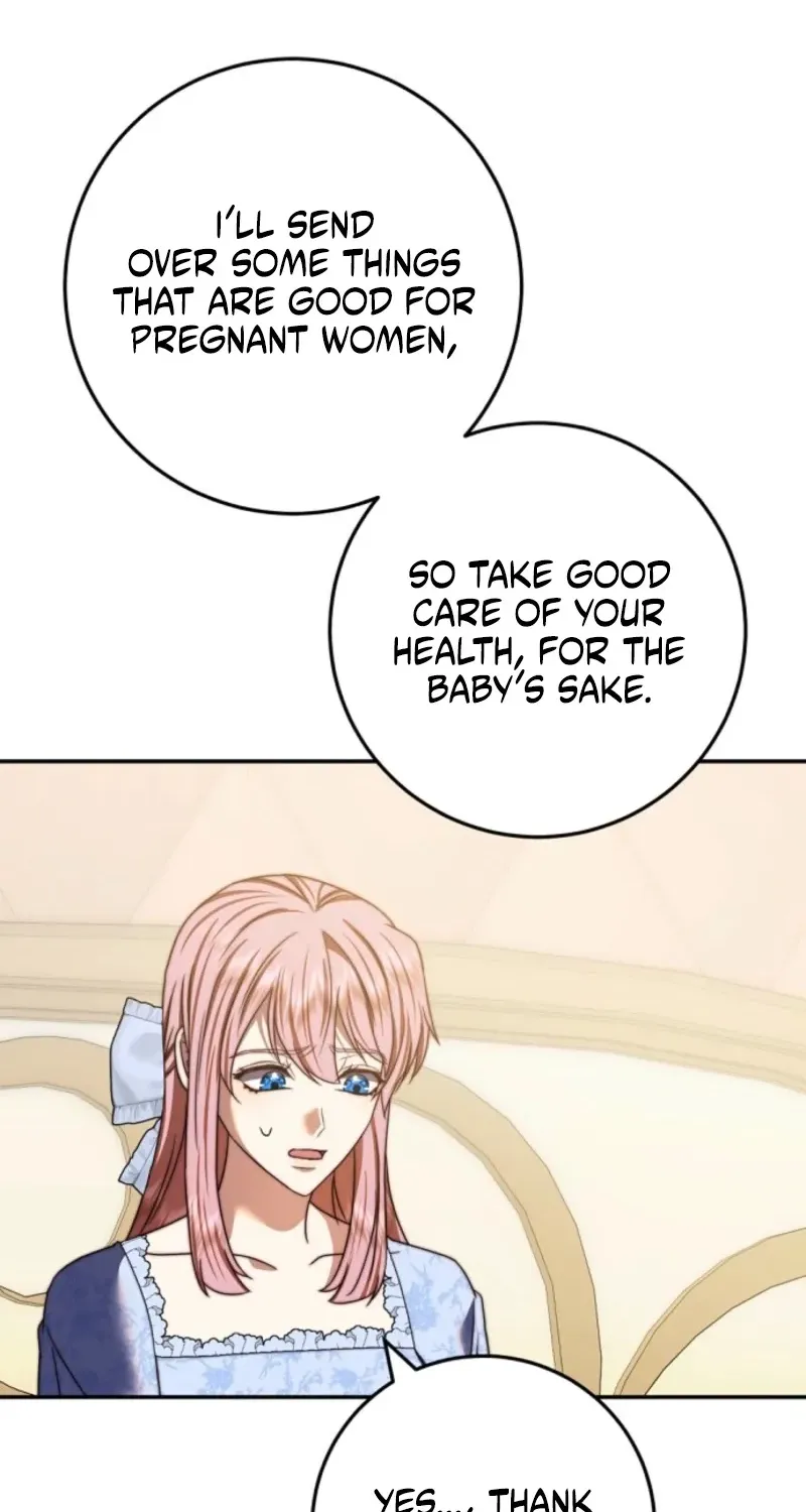 Read The Killer Empress chapter 49 image 15 on Lezhin