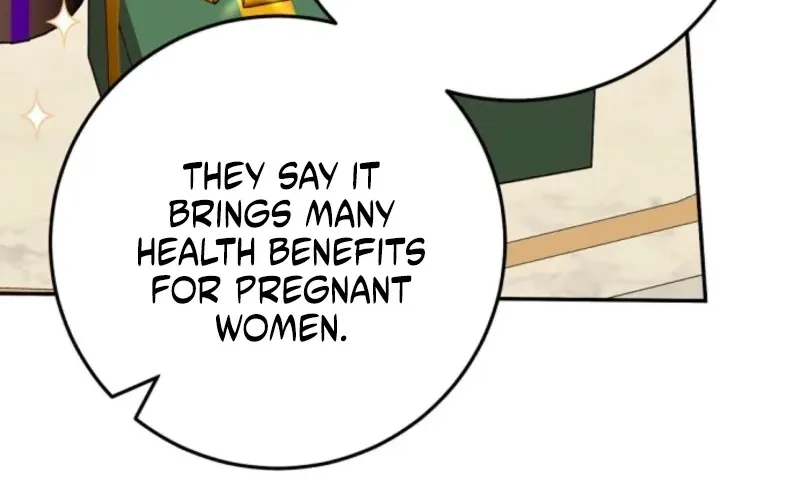 Read The Killer Empress chapter 49 image 19 on Lezhin