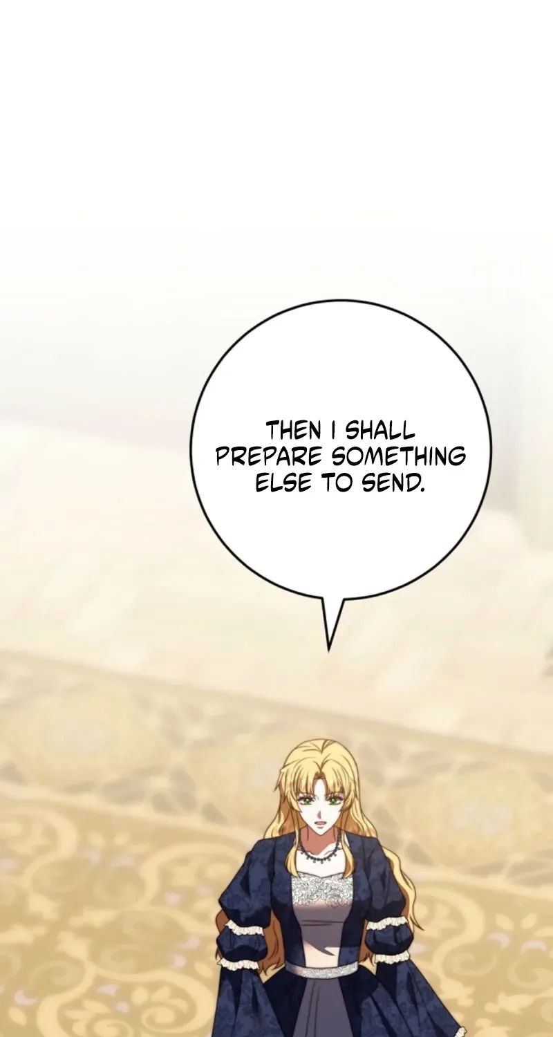 Read The Killer Empress chapter 49 image 20 on Lezhin