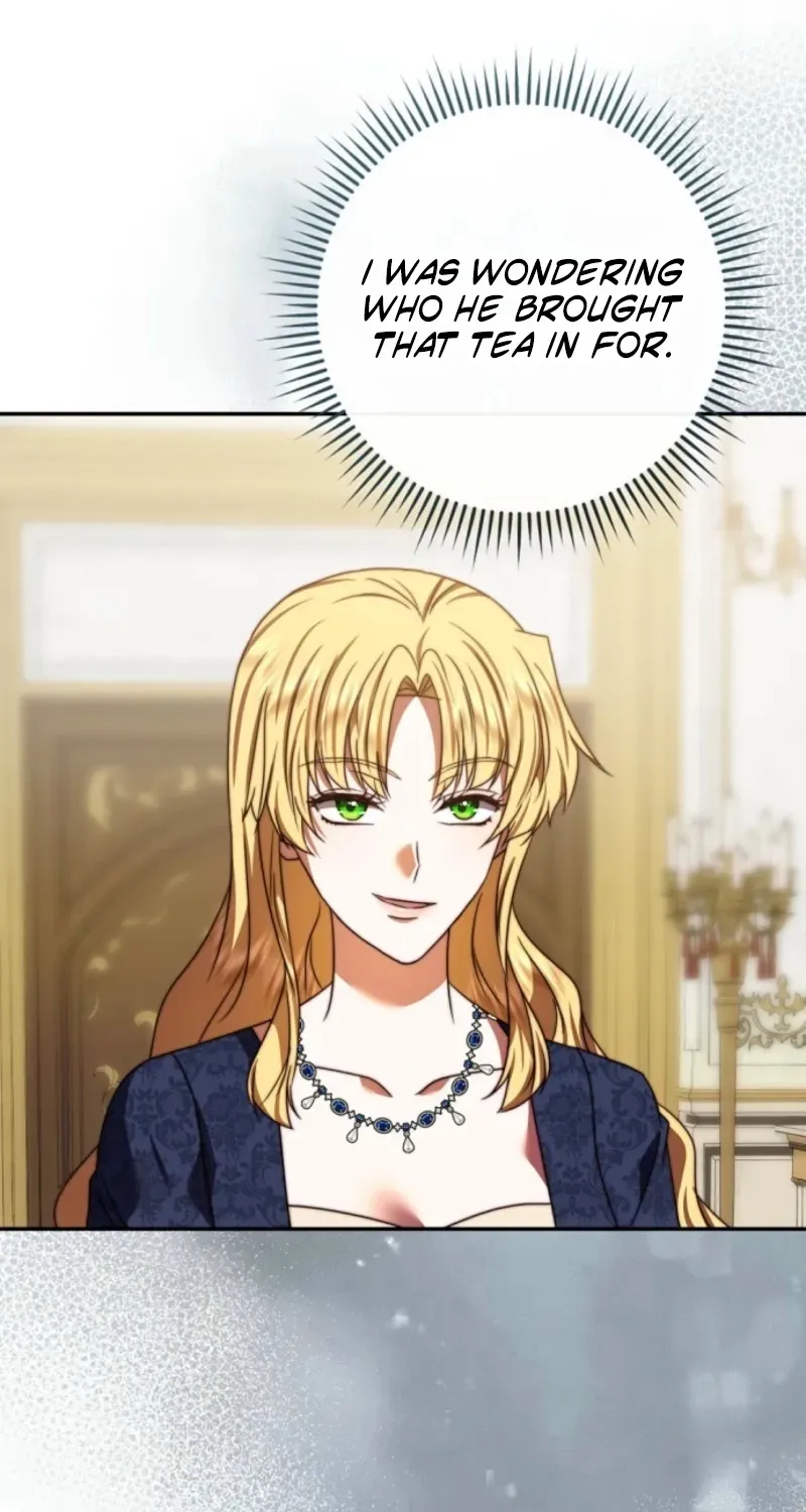 Read The Killer Empress chapter 49 image 22 on Lezhin
