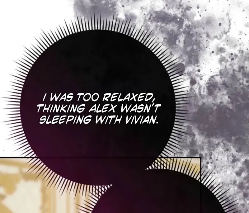 Read The Killer Empress chapter 49 image 25 on Lezhin