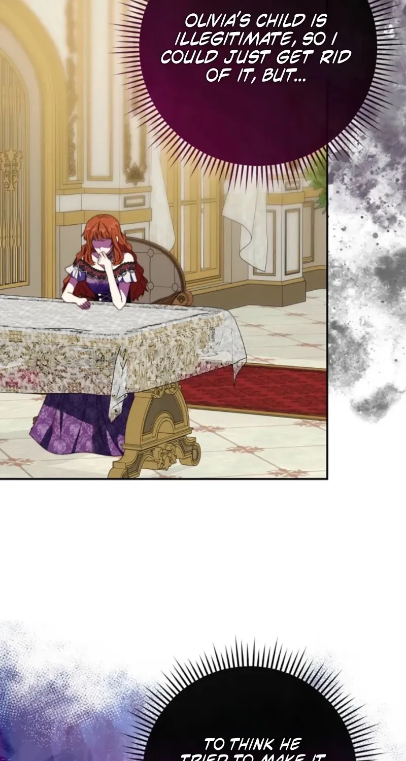Read The Killer Empress chapter 49 image 26 on Lezhin