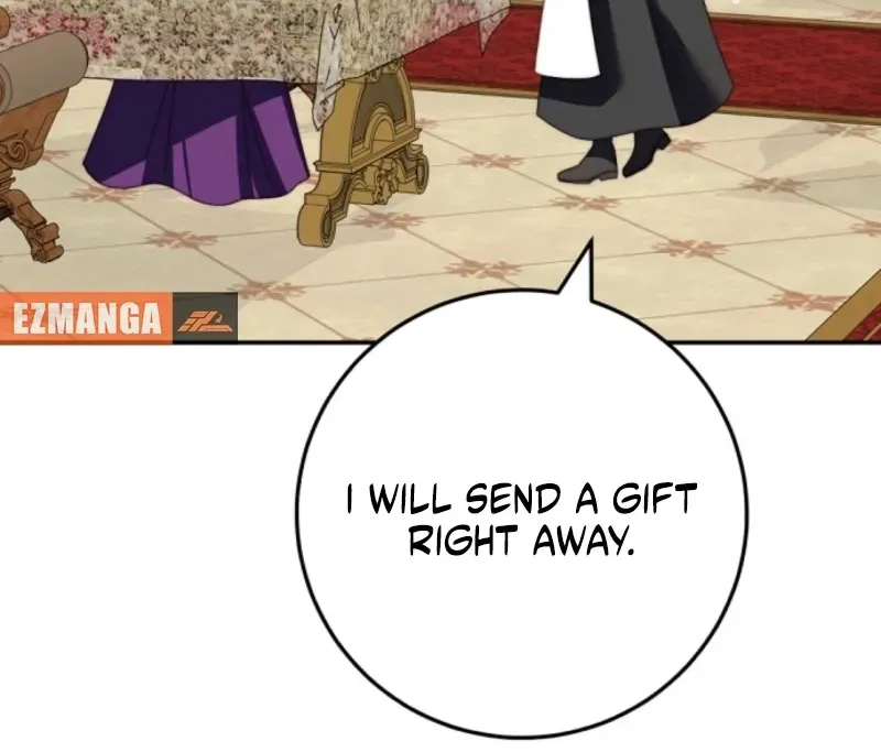 Read The Killer Empress chapter 49 image 31 on Lezhin