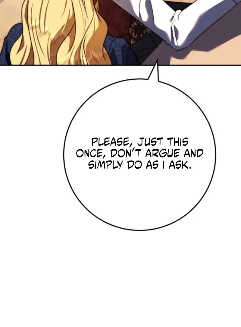Read The Killer Empress chapter 49 image 4 on Lezhin