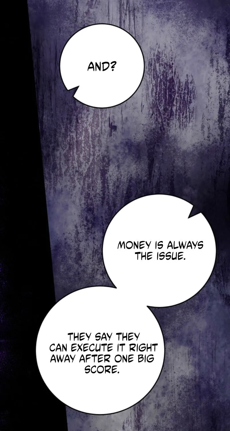 Read The Killer Empress chapter 49 image 40 on Lezhin