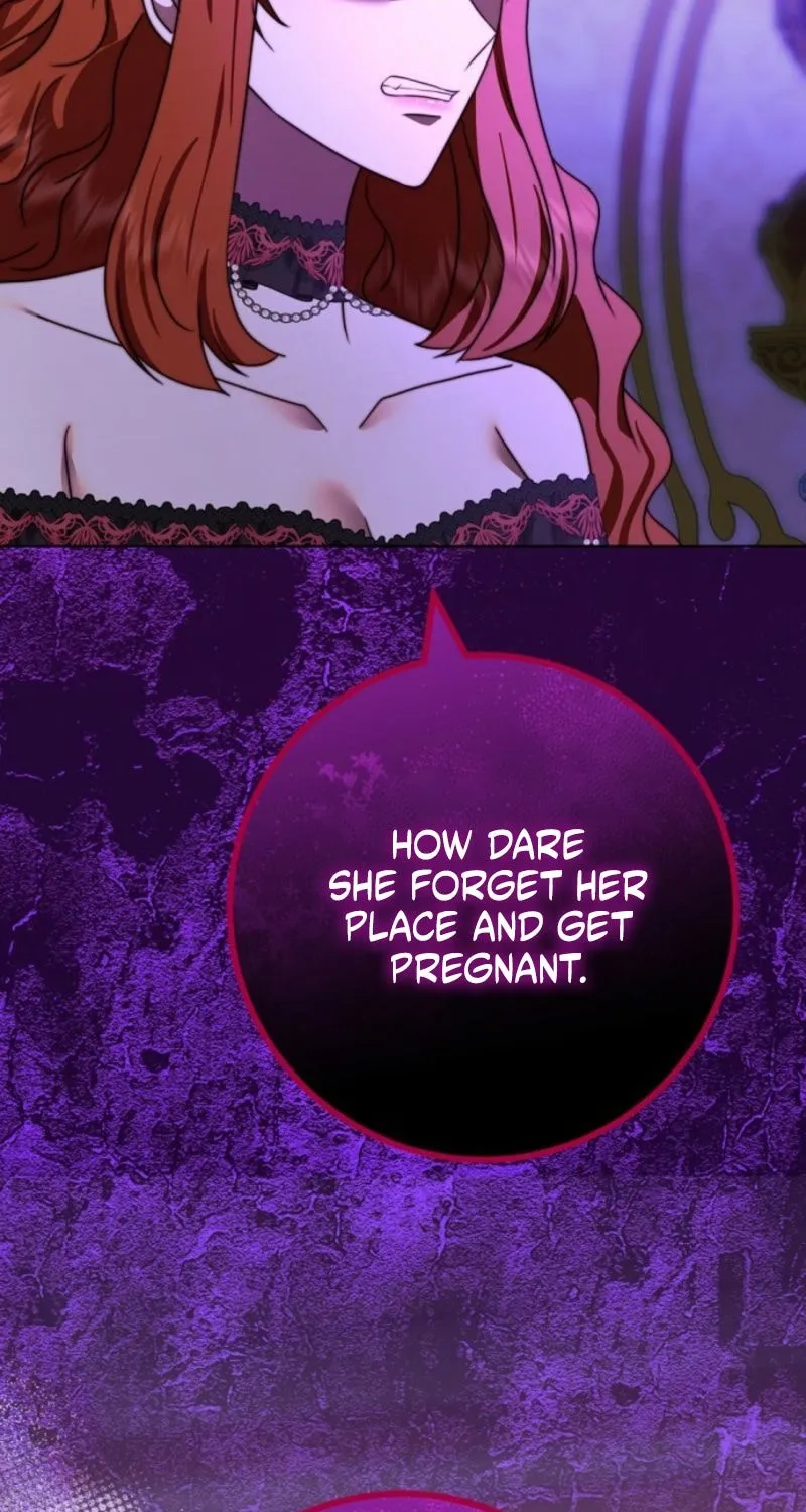 Read The Killer Empress chapter 49 image 42 on Lezhin