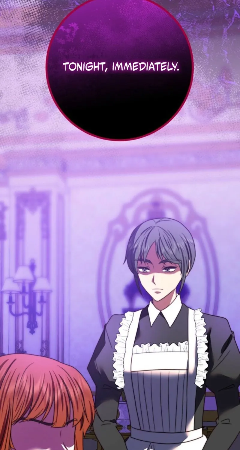 Read The Killer Empress chapter 49 image 43 on Lezhin