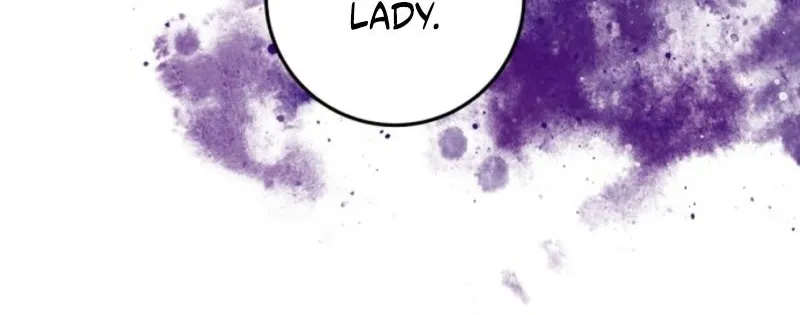 Read The Killer Empress chapter 49 image 45 on Lezhin