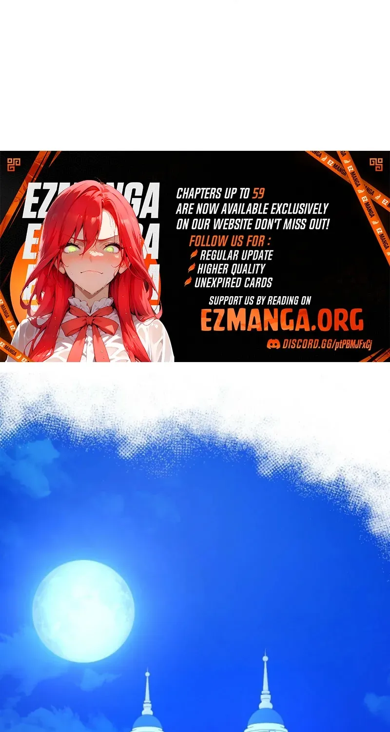 Read The Killer Empress chapter 49 image 46 on Lezhin
