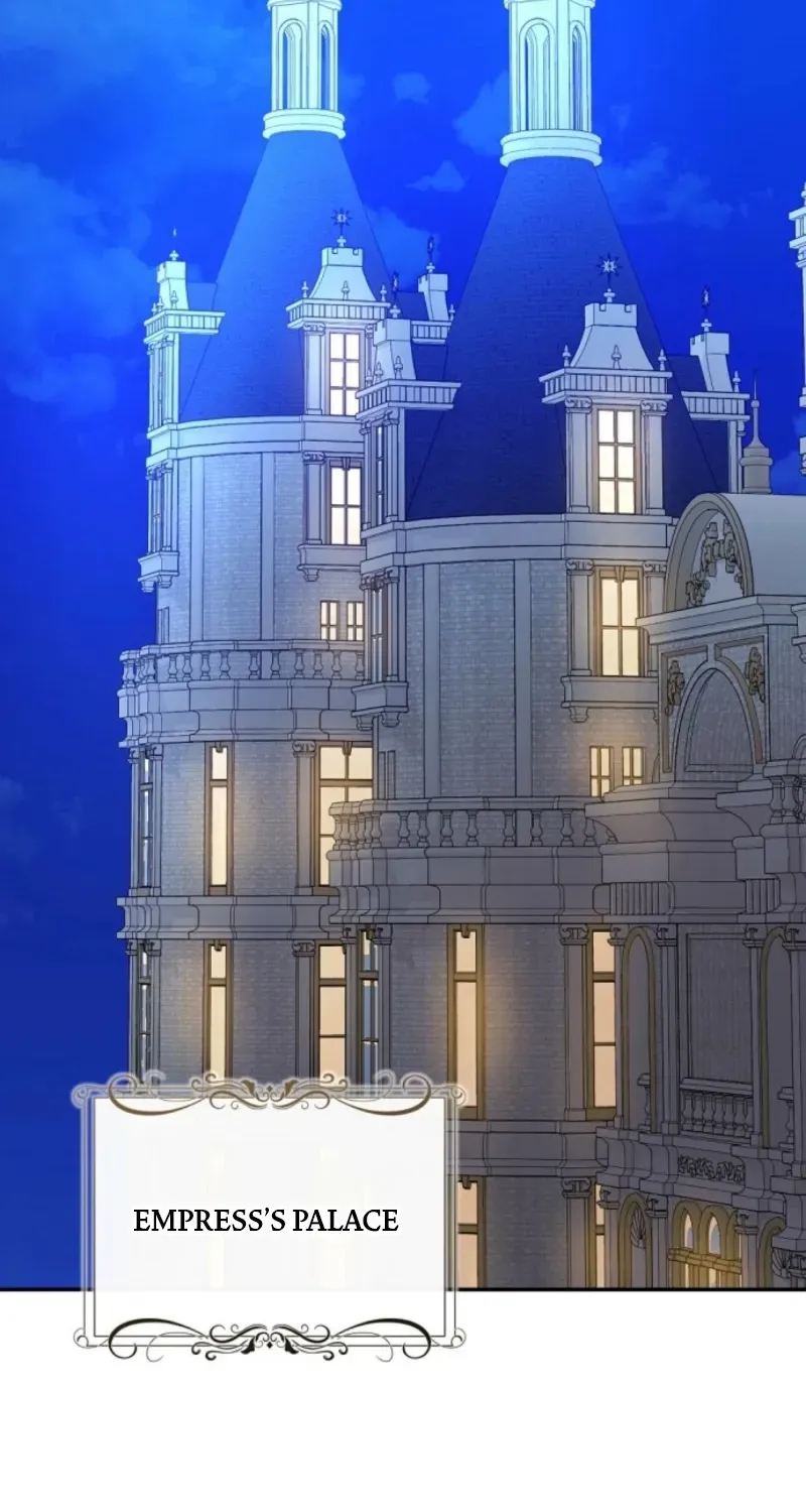 Read The Killer Empress chapter 49 image 47 on Lezhin