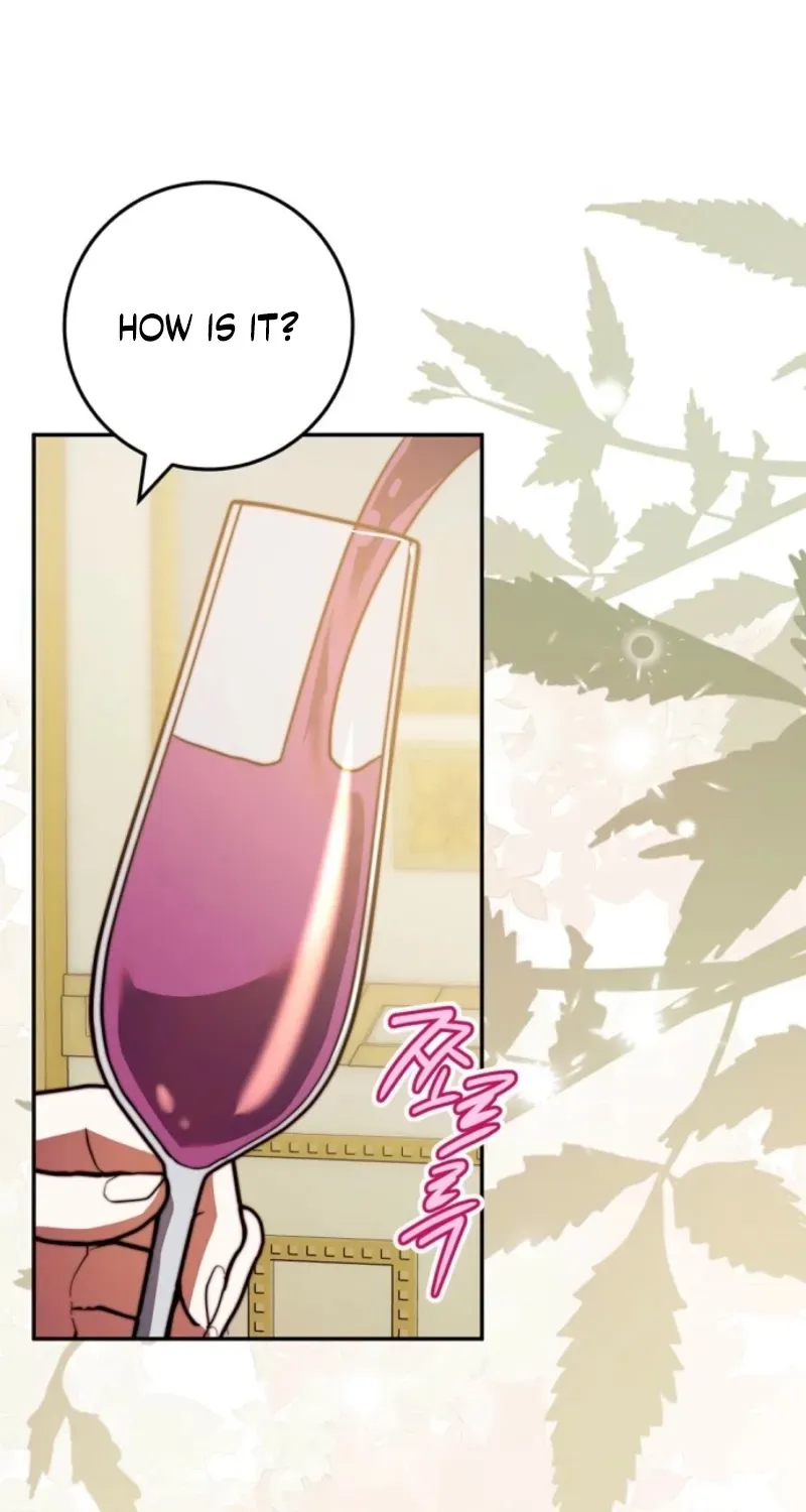Read The Killer Empress chapter 49 image 48 on Lezhin