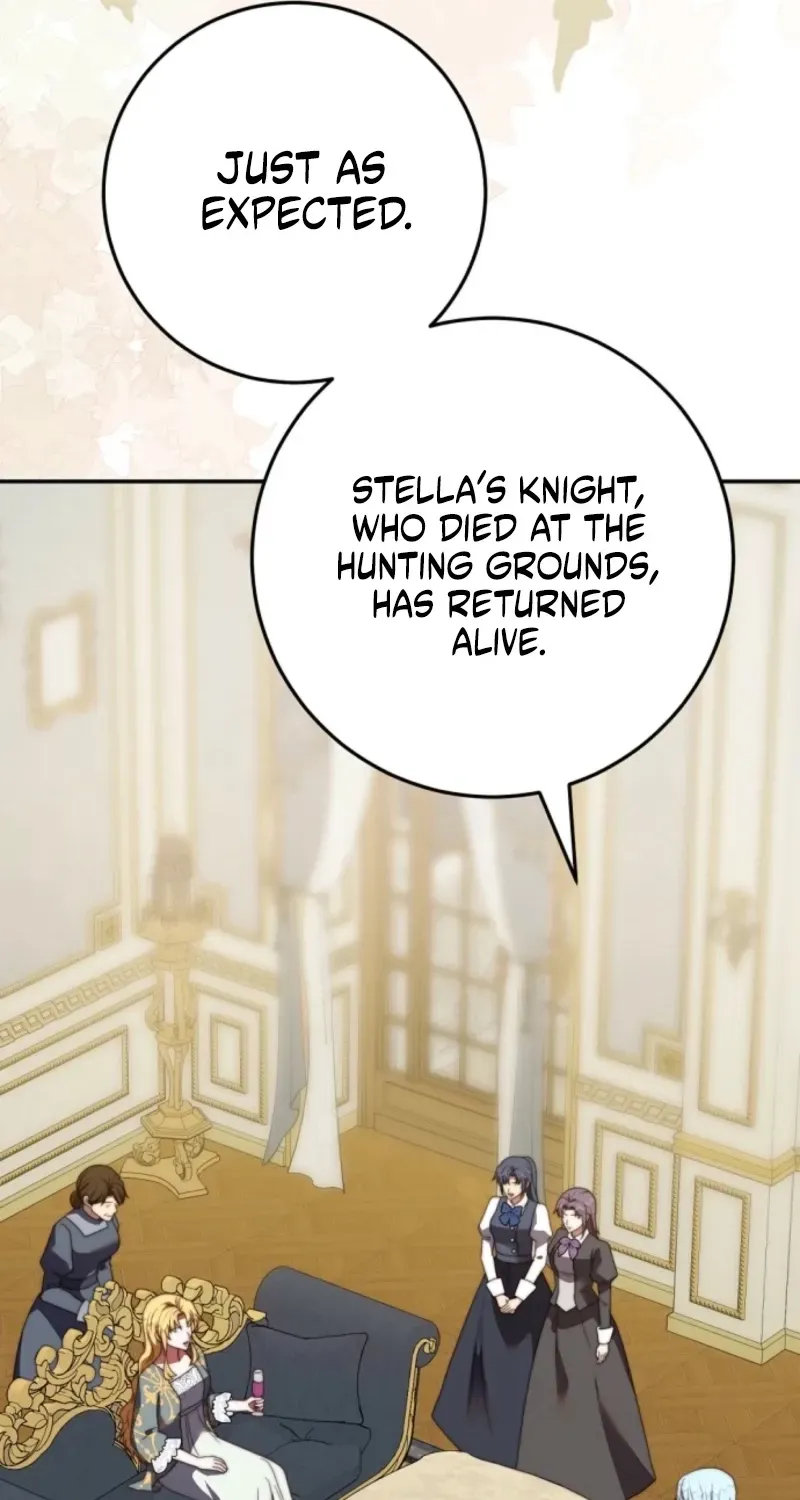 Read The Killer Empress chapter 49 image 49 on Lezhin