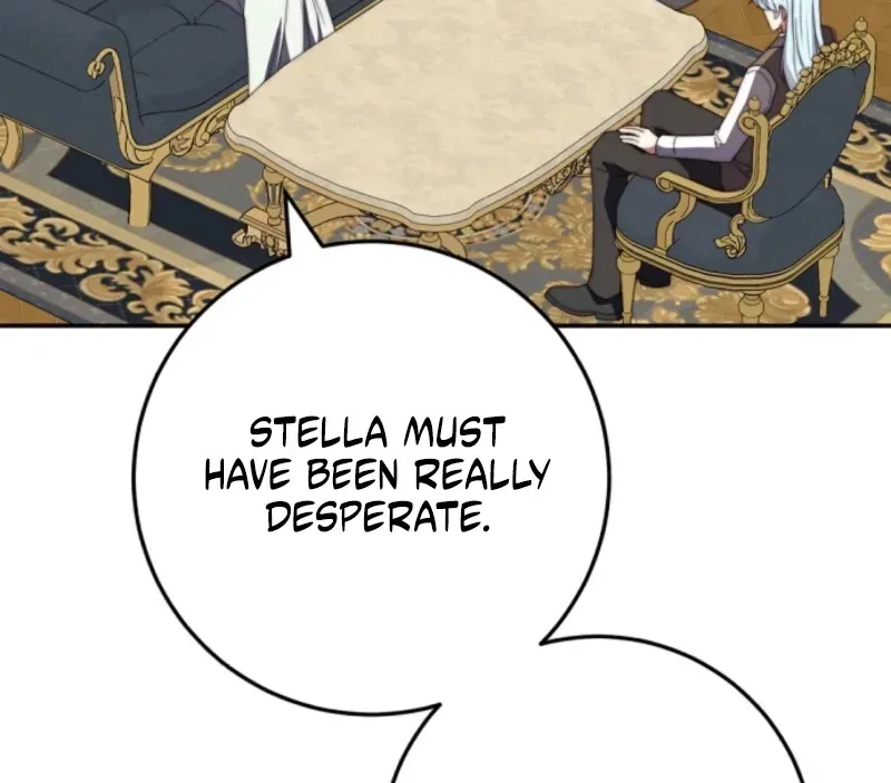 Read The Killer Empress chapter 49 image 50 on Lezhin