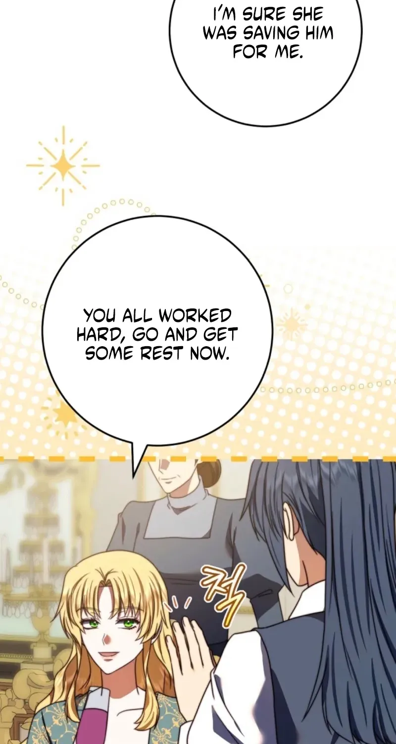Read The Killer Empress chapter 49 image 51 on Lezhin