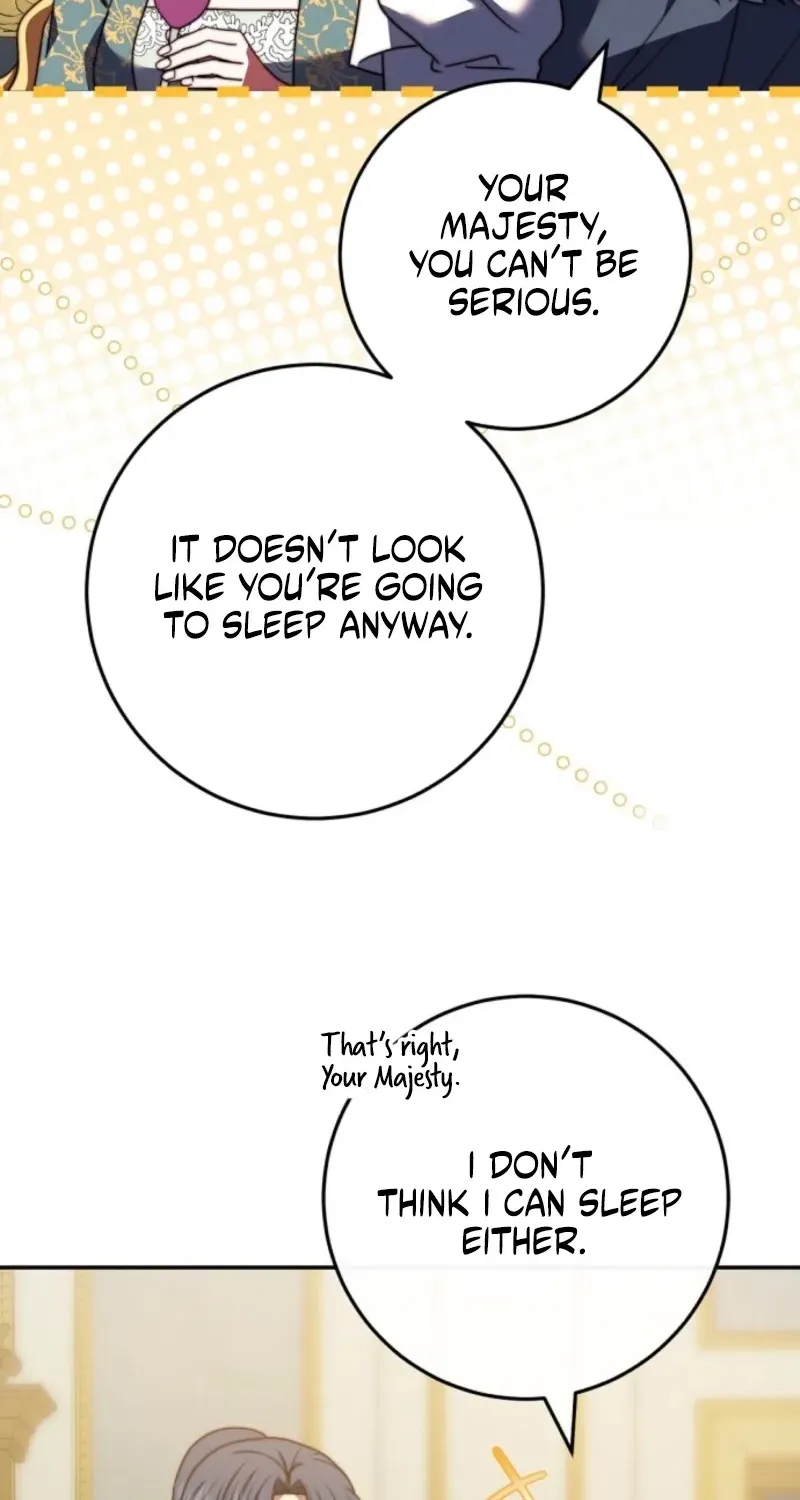 Read The Killer Empress chapter 49 image 52 on Lezhin