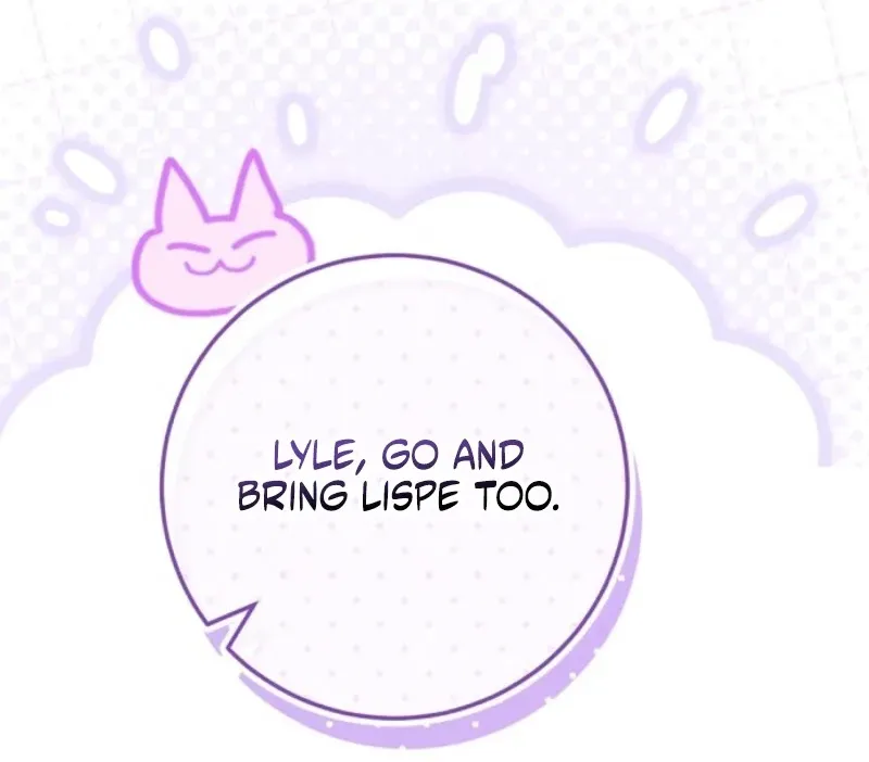 Read The Killer Empress chapter 49 image 55 on Lezhin