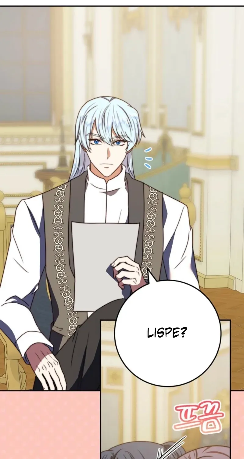 Read The Killer Empress chapter 49 image 56 on Lezhin
