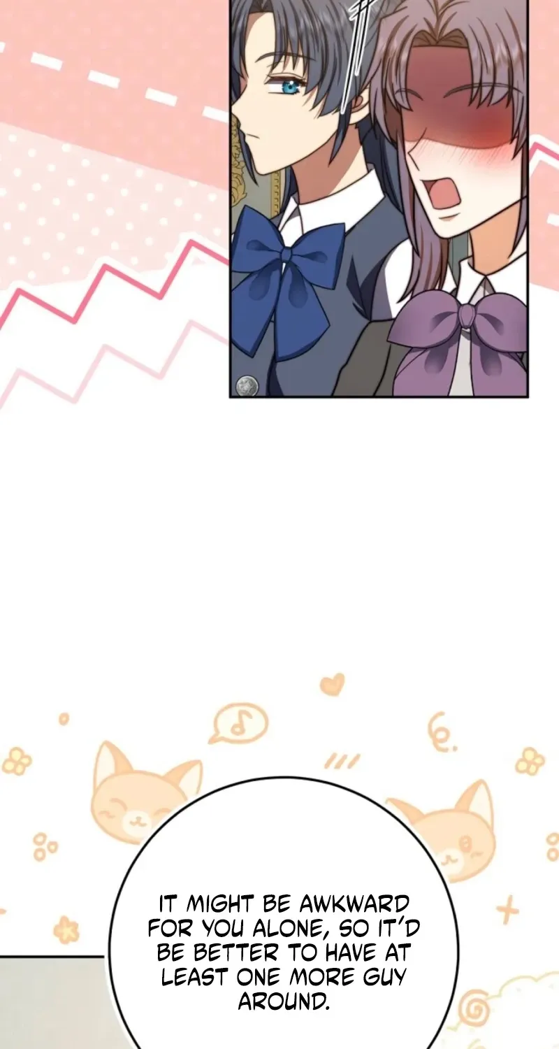 Read The Killer Empress chapter 49 image 57 on Lezhin