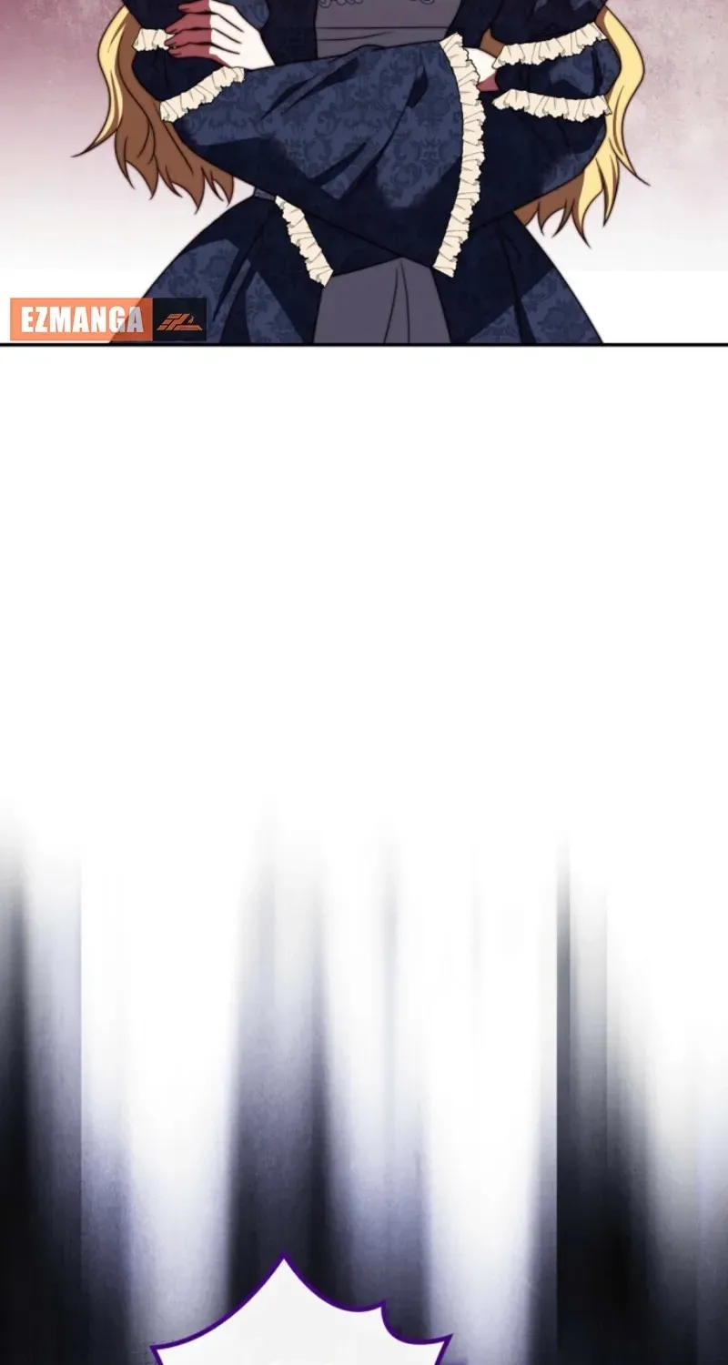 Read The Killer Empress chapter 49 image 6 on Lezhin