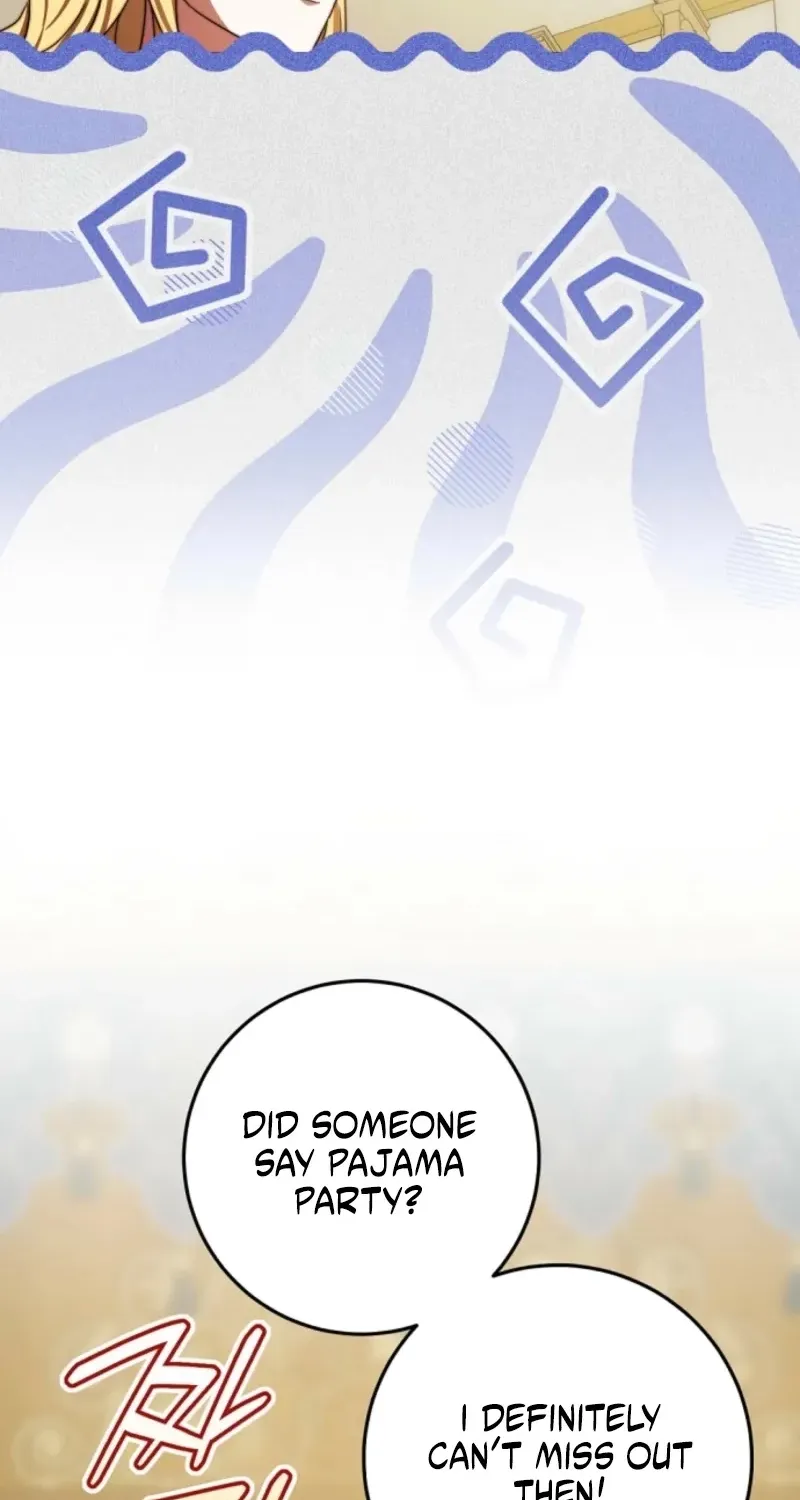 Read The Killer Empress chapter 49 image 62 on Lezhin