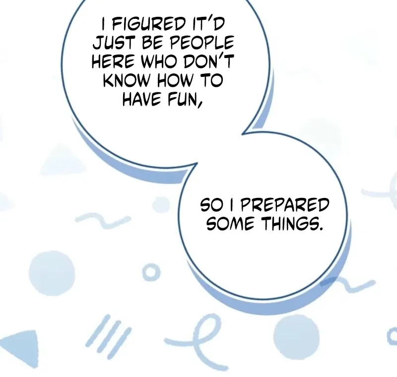 Read The Killer Empress chapter 49 image 65 on Lezhin