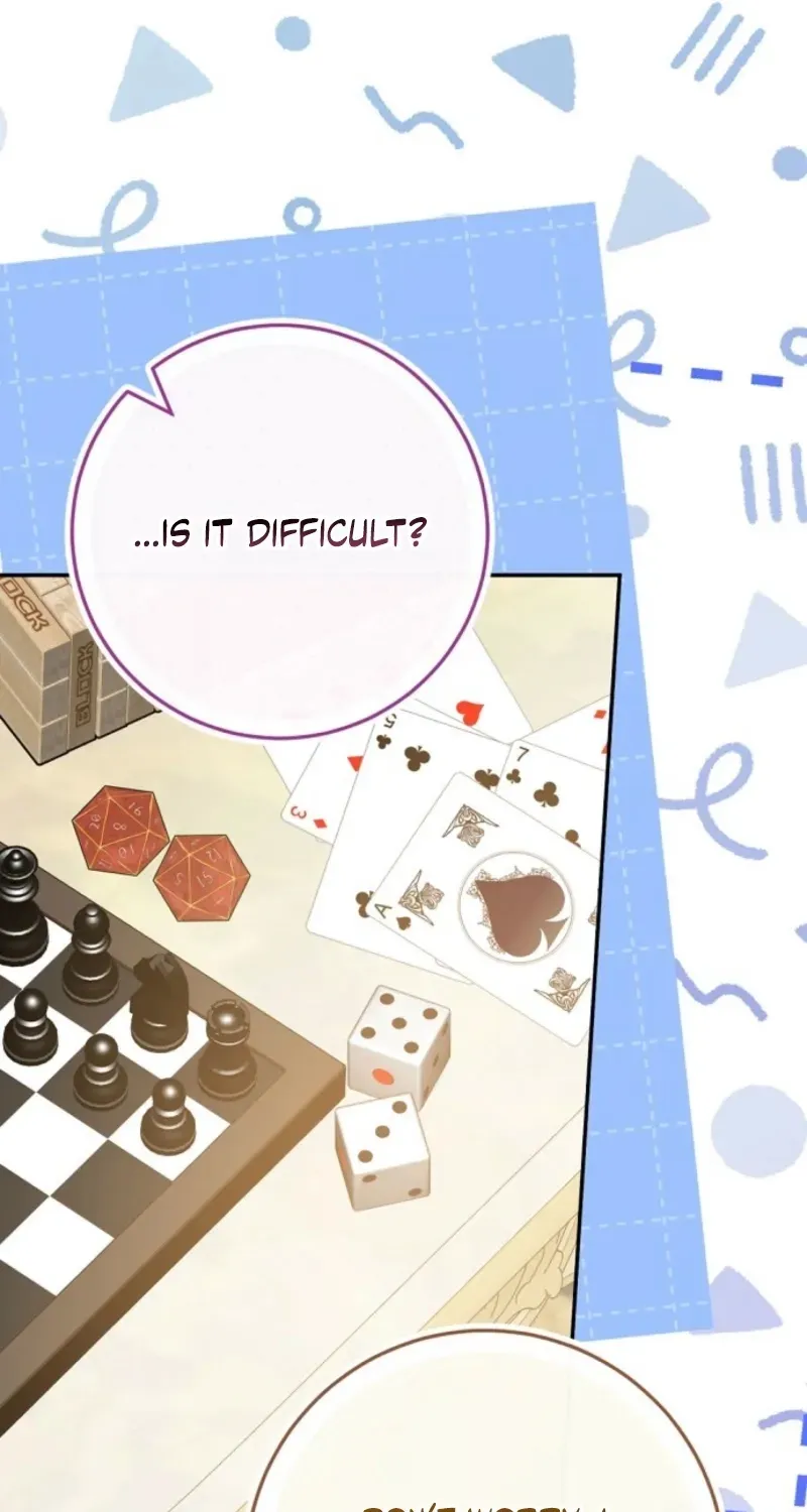 Read The Killer Empress chapter 49 image 66 on Lezhin