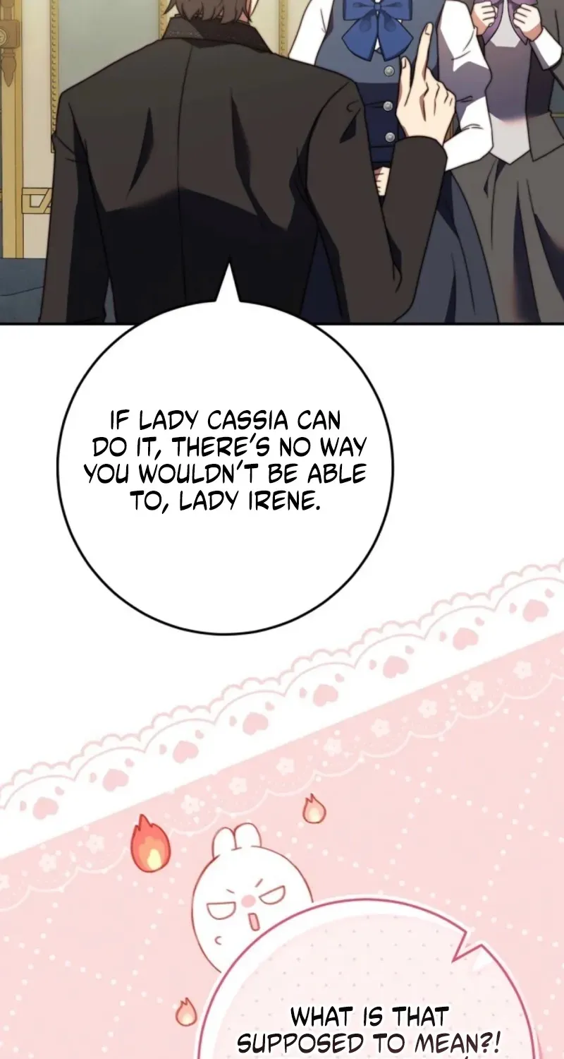 Read The Killer Empress chapter 49 image 68 on Lezhin