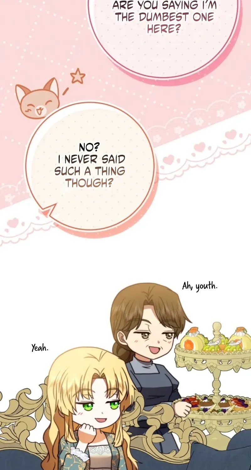 Read The Killer Empress chapter 49 image 69 on Lezhin