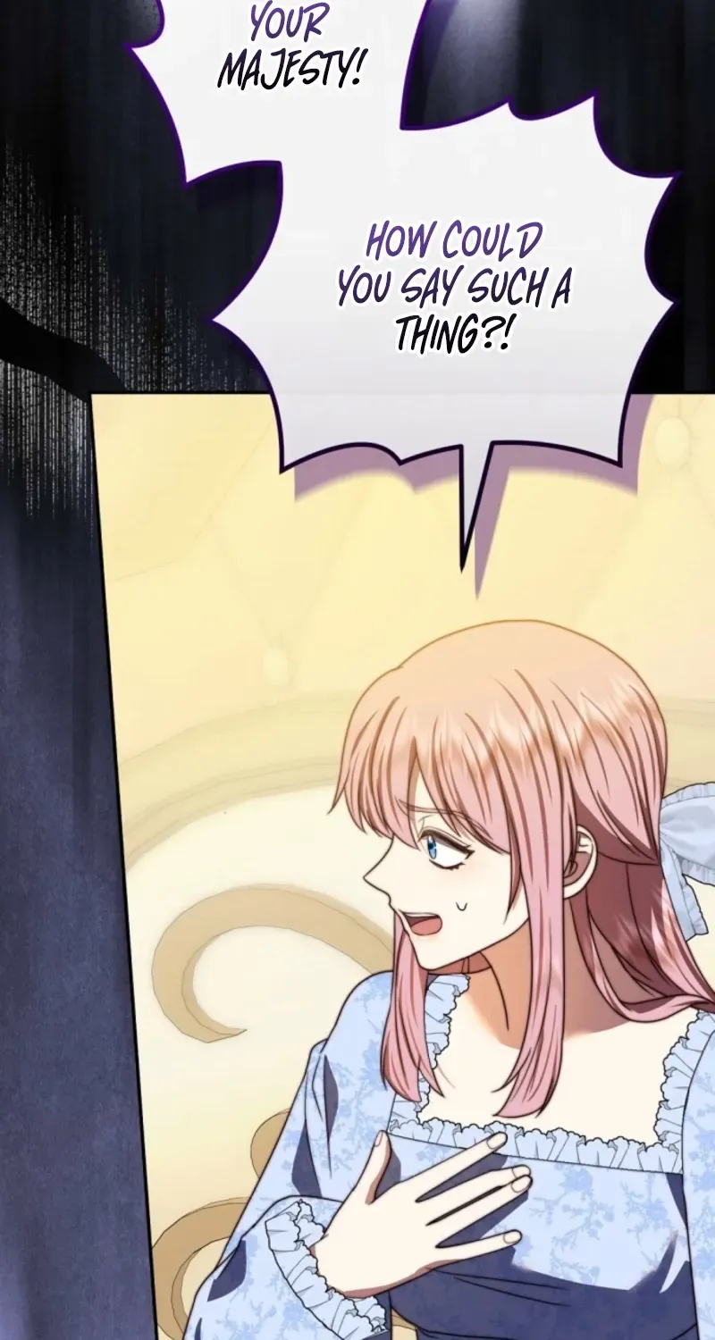 Read The Killer Empress chapter 49 image 7 on Lezhin