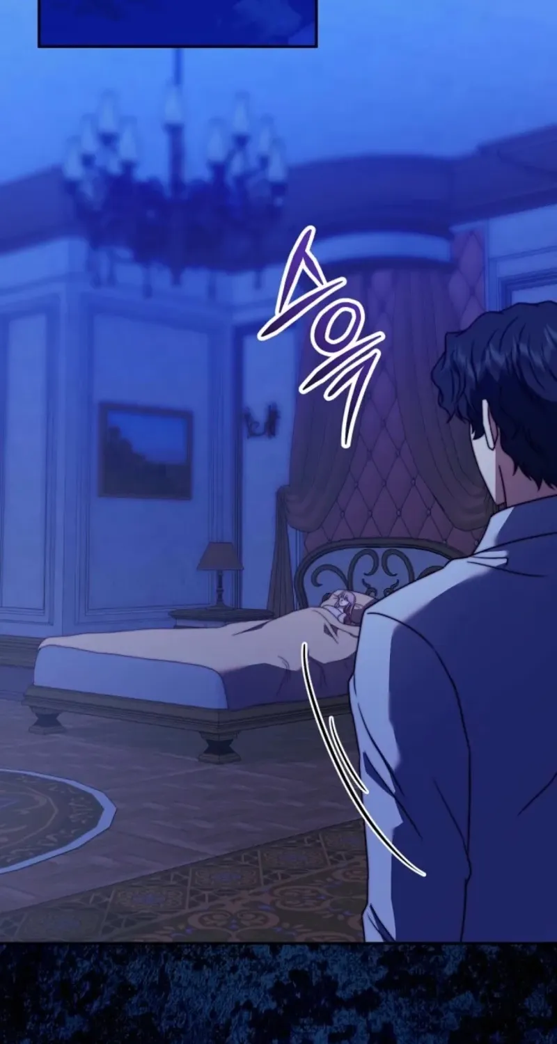 Read The Killer Empress chapter 49 image 74 on Lezhin