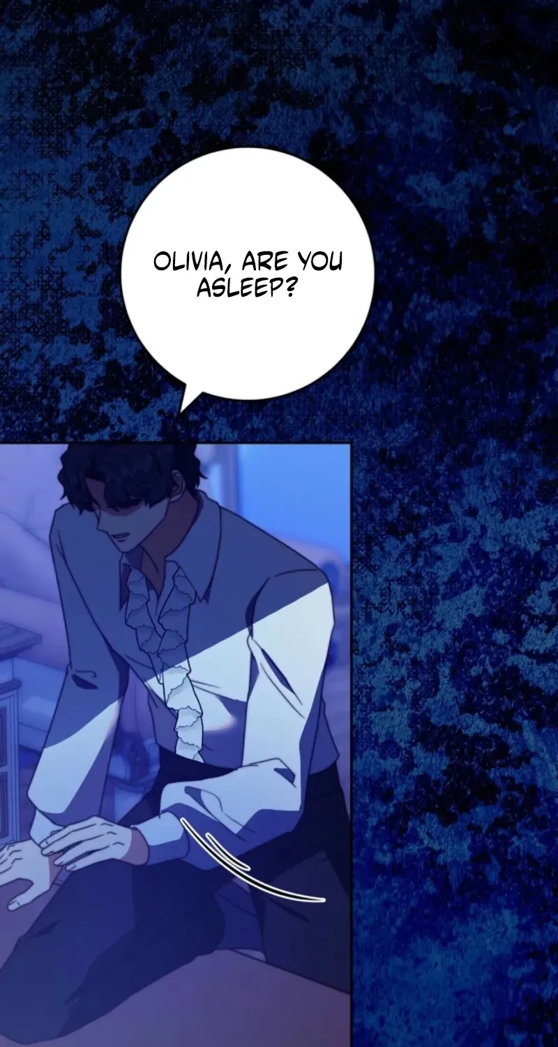 Read The Killer Empress chapter 49 image 75 on Lezhin