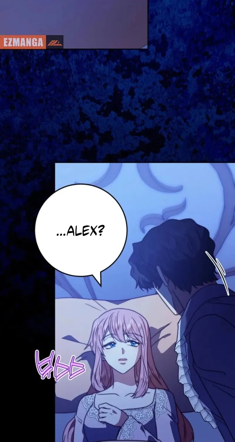 Read The Killer Empress chapter 49 image 76 on Lezhin