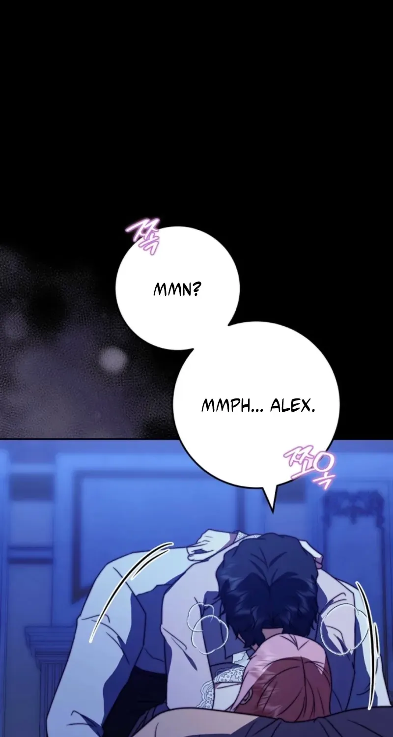 Read The Killer Empress chapter 49 image 78 on Lezhin