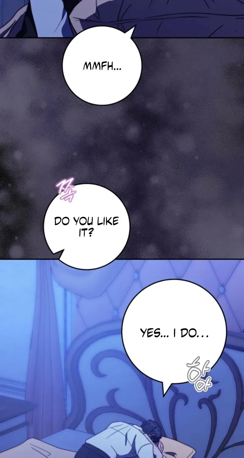 Read The Killer Empress chapter 49 image 79 on Lezhin