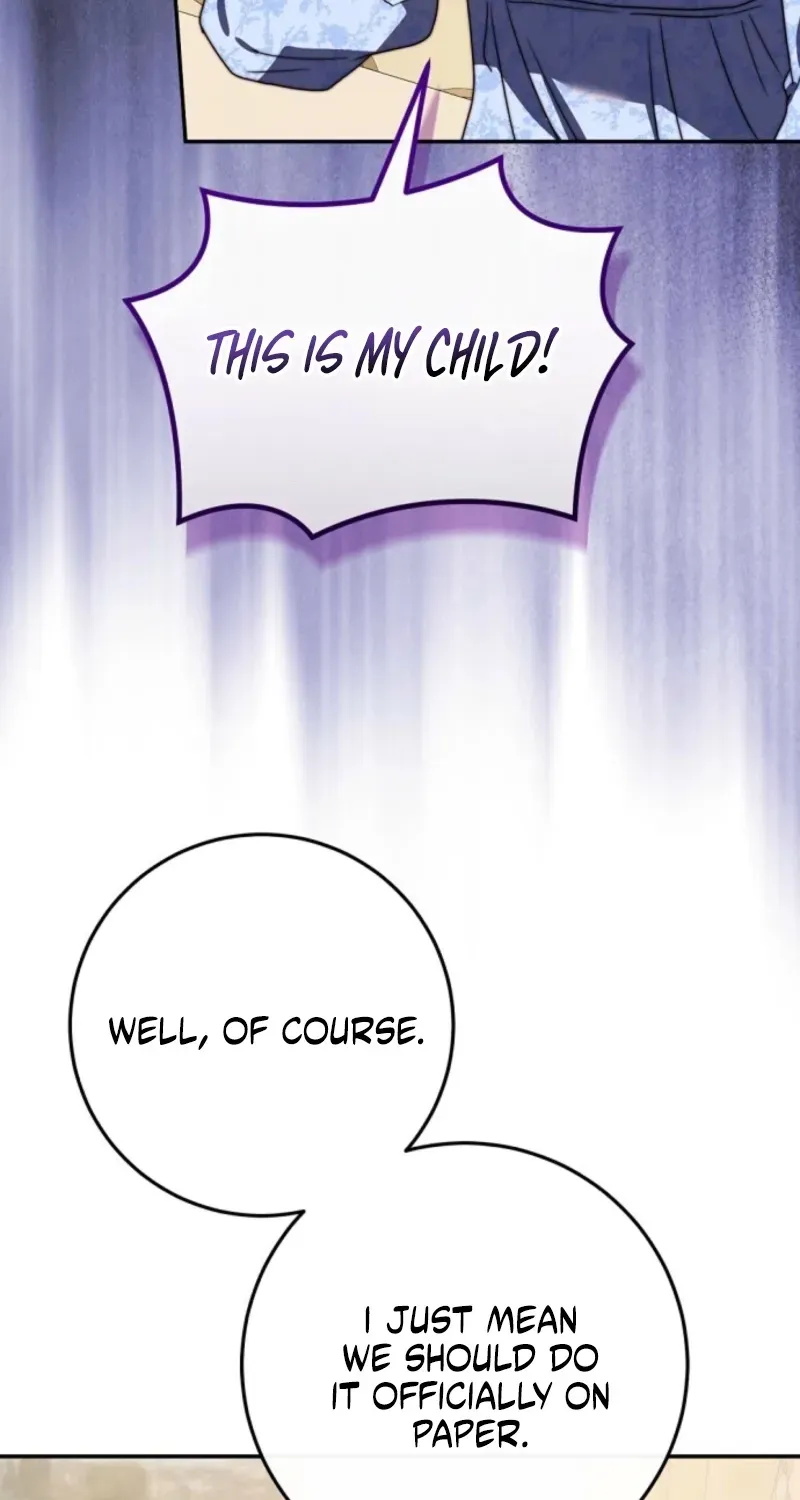 Read The Killer Empress chapter 49 image 8 on Lezhin