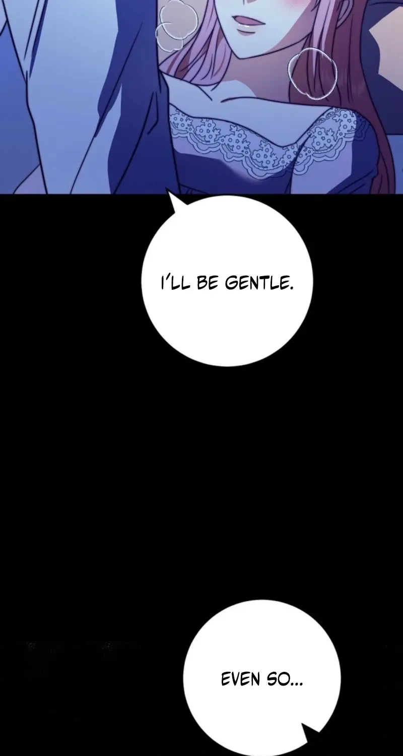 Read The Killer Empress chapter 49 image 81 on Lezhin