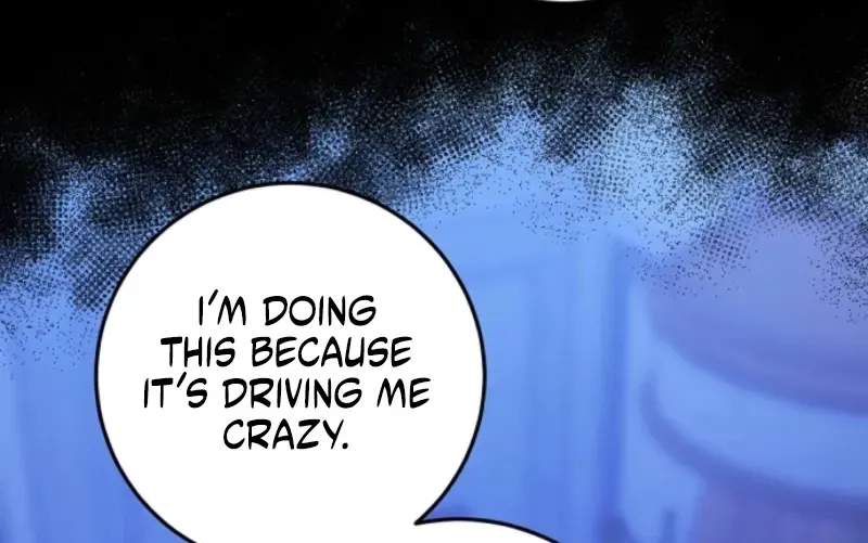 Read The Killer Empress chapter 49 image 82 on Lezhin