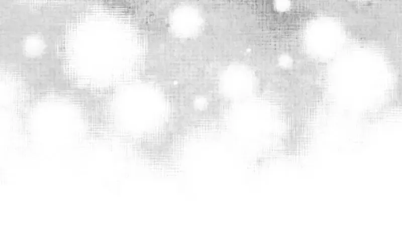 Read The Killer Empress chapter 49 image 87 on Lezhin