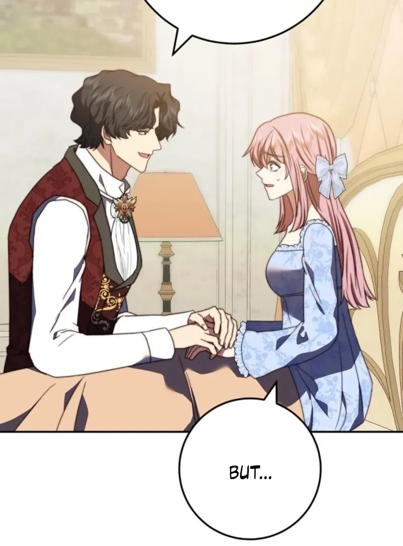 Read The Killer Empress chapter 49 image 9 on Lezhin