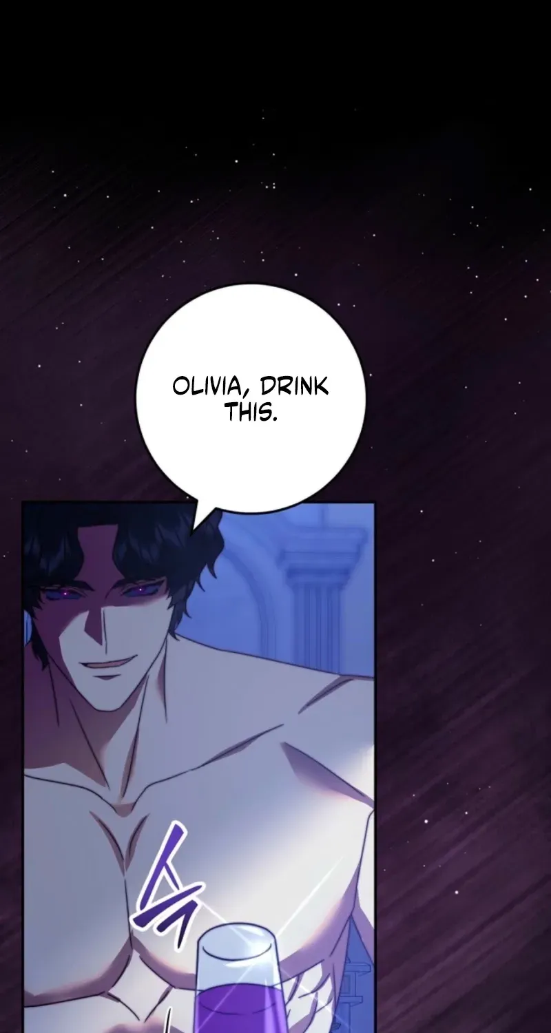 Read The Killer Empress chapter 49 image 90 on Lezhin