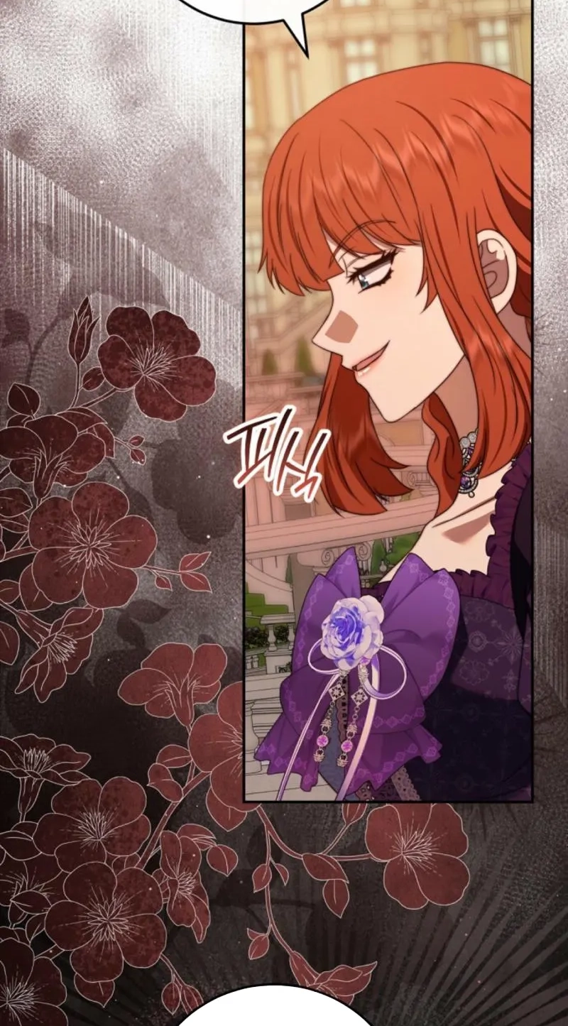Read The Killer Empress chapter 59 image 11 on Lezhin