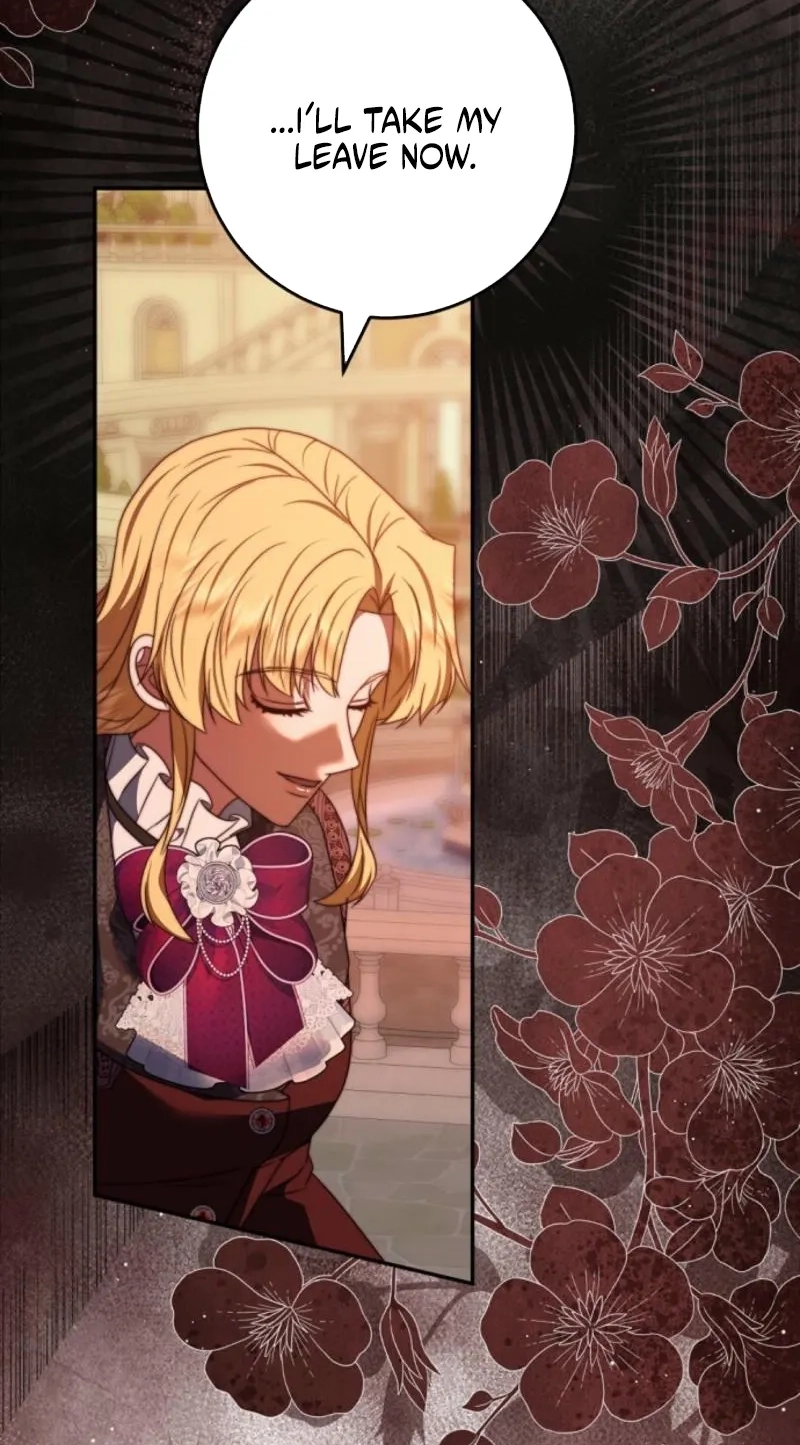 Read The Killer Empress chapter 59 image 12 on Lezhin