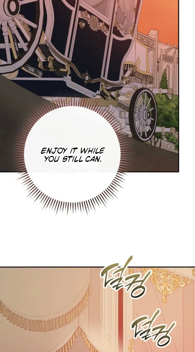 Read The Killer Empress chapter 59 image 14 on Lezhin