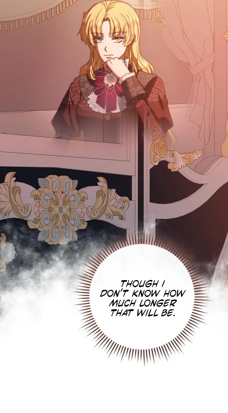 Read The Killer Empress chapter 59 image 15 on Lezhin