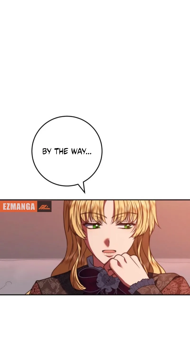 Read The Killer Empress chapter 59 image 17 on Lezhin