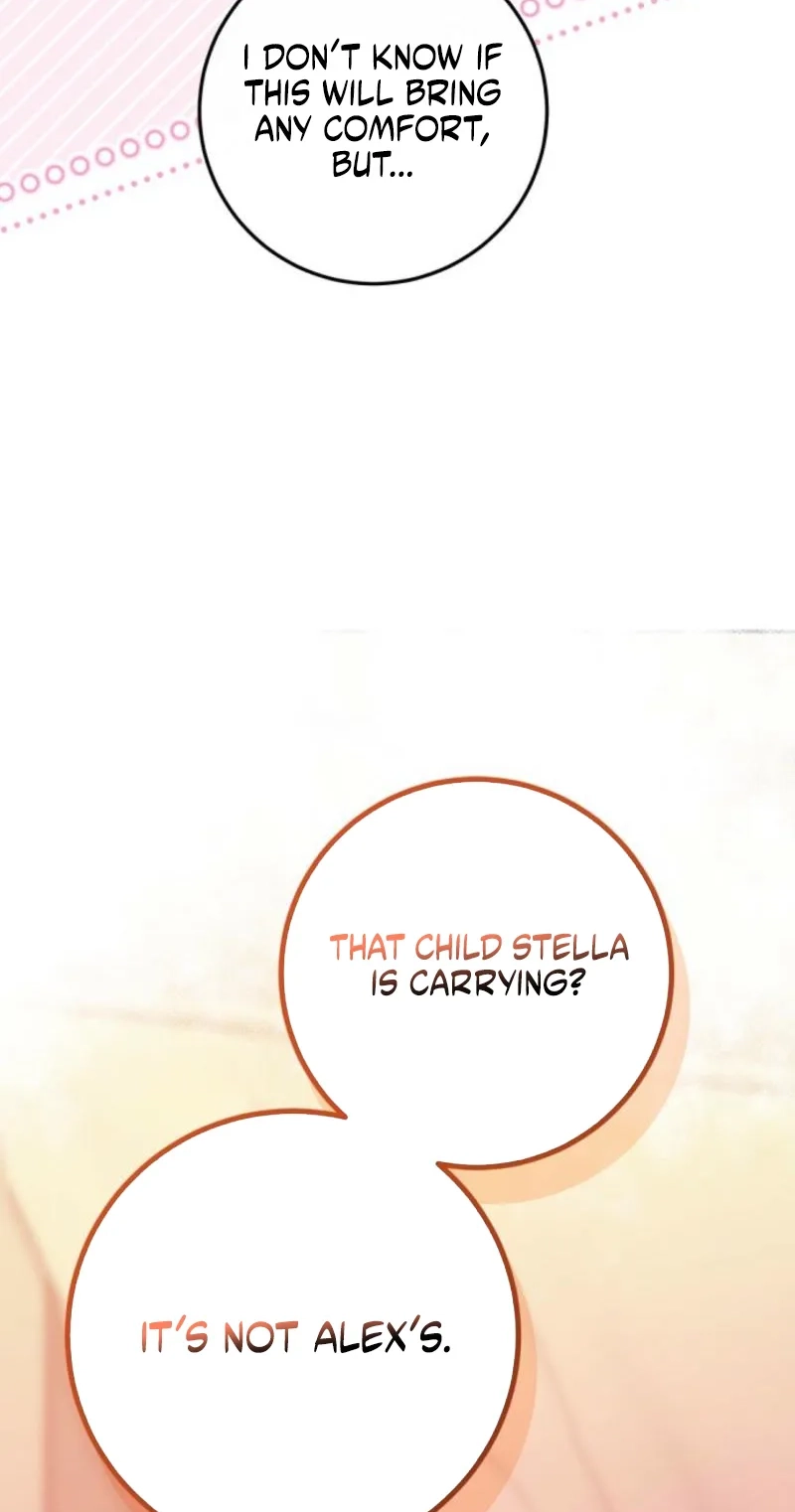 Read The Killer Empress chapter 59 image 20 on Lezhin