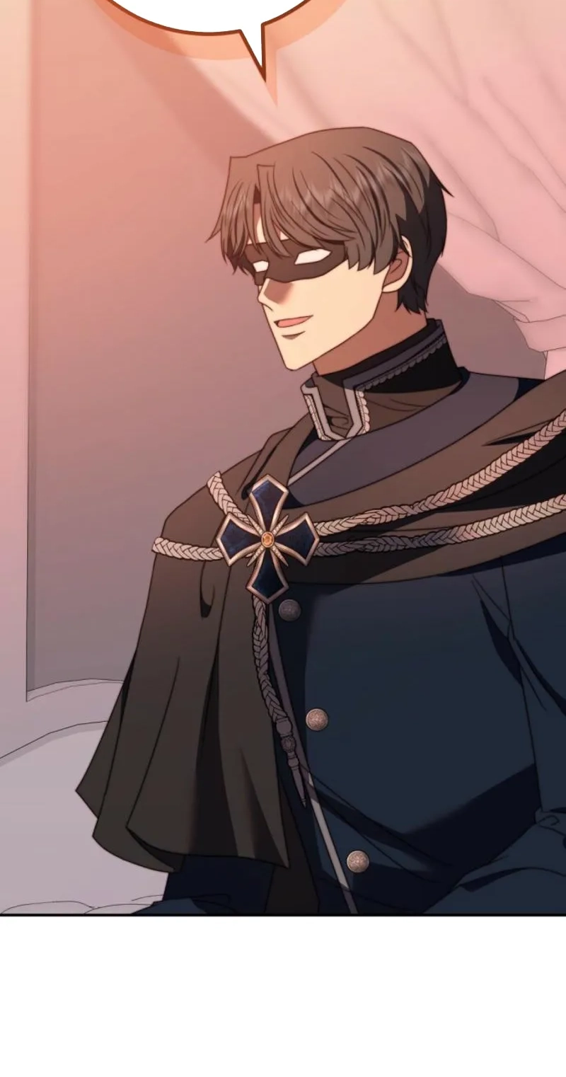 Read The Killer Empress chapter 59 image 21 on Lezhin